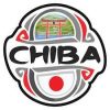 chiba